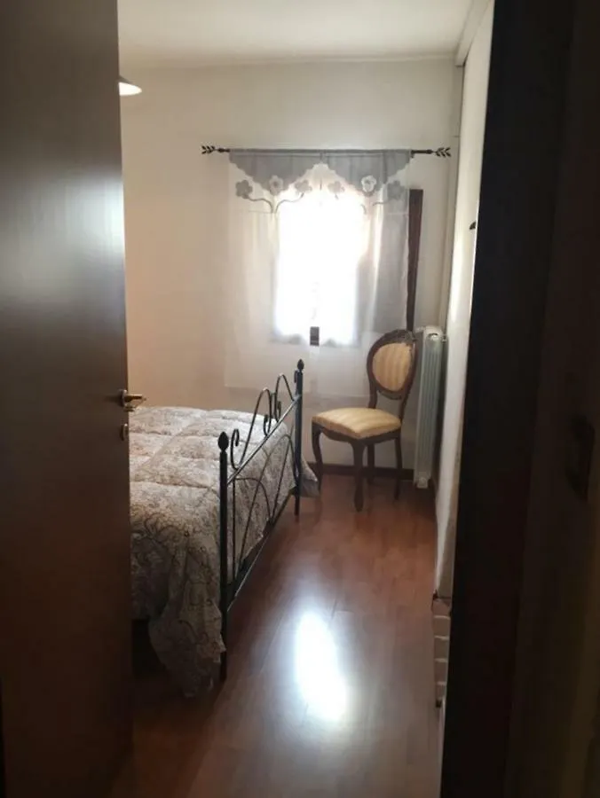 Montemerano-Saturnia House Apartment Italia