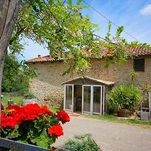 https://bb-parco-dei-cavalli.emilia-romagnahotels.net
