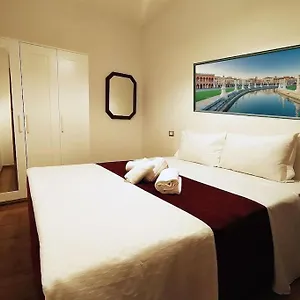 https://appartamento-perosi.hotelinveneto.com
