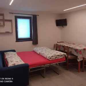 https://appartamento-stefan.it-lombardy.com