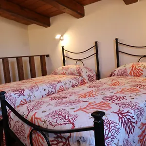 https://b-holidays-casa-vacanze.in-sardinia.net